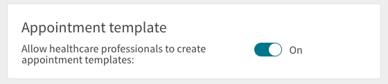 allow_performers_to_create_appointment_templates-2
